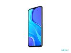 گوشی هوشمند شیائومی Redmi 9 4/64GB