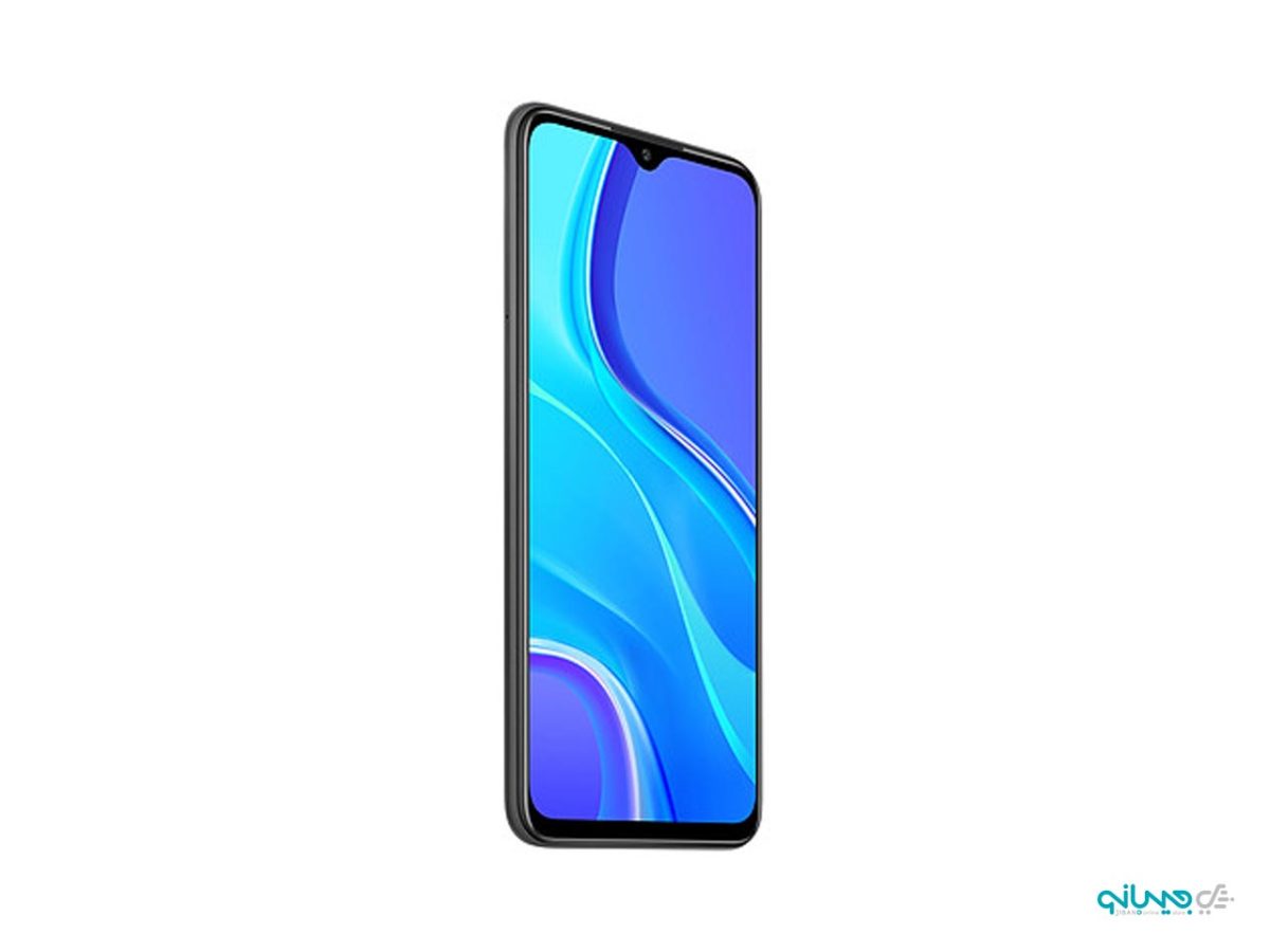 گوشی هوشمند شیائومی Redmi 9 4/64GB