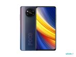 گوشی هوشمند شیائومی POCO X3 PRO 8/256 GB