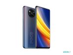 گوشی هوشمند شیائومی POCO X3 PRO 8/256 GB