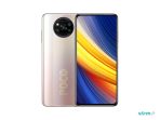 گوشی هوشمند شیائومی POCO X3 PRO 8/256 GB