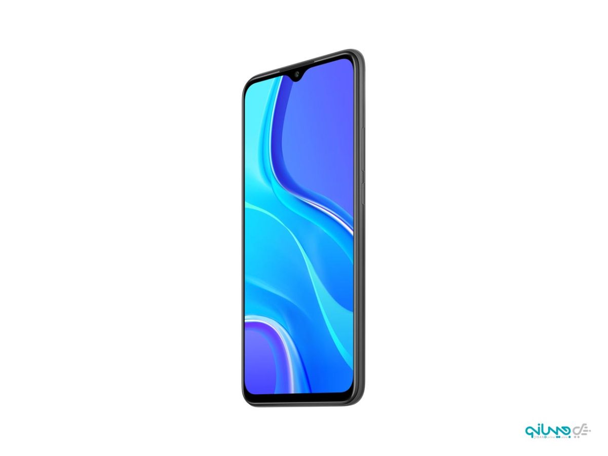 گوشی هوشمند شیائومی Redmi 9 3/32 GB