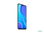 گوشی هوشمند شیائومی Redmi 9 3/32 GB