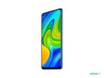 گوشی هوشمند شیائومی Redmi Note 9 3/64 GB