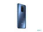 گوشی هوشمند شیائومی Redmi Note 9 3/64 GB