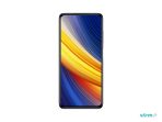 گوشی هوشمند پوکو POCO X3 PRO 6/128GB