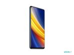 گوشی هوشمند پوکو POCO X3 PRO 6/128GB