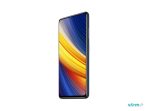 گوشی هوشمند پوکو POCO X3 PRO 6/128GB