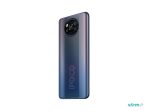 گوشی هوشمند پوکو POCO X3 PRO 6/128GB