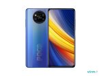 گوشی هوشمند شیائومی POCO X3 PRO 6/128GB