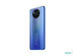 گوشی هوشمند شیائومی POCO X3 PRO 6/128GB