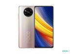 گوشی هوشمند شیائومی POCO X3 PRO 6/128GB