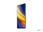 گوشی هوشمند شیائومی POCO X3 PRO 6/128GB