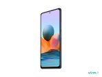 گوشی هوشمند شیائومی NOTE 10 PRO