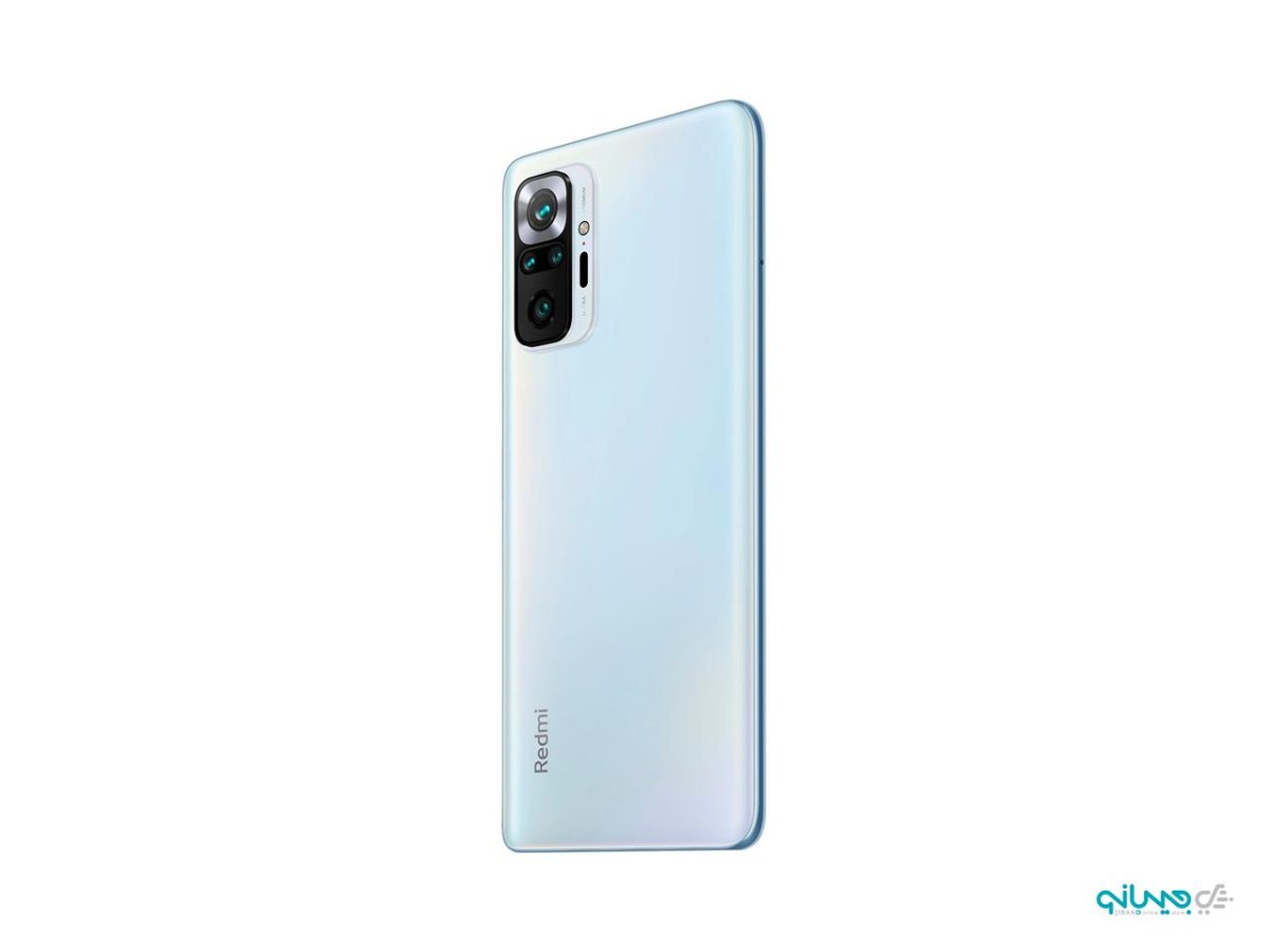 گوشی هوشمند شیائومی Xiaomi NOTE 10 PRO