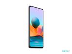 گوشی هوشمند شیائومی Xiaomi NOTE 10 PRO