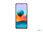 گوشی هوشمند شیائومی Xiaomi NOTE 10 PRO