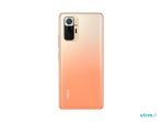 گوشی هوشمند شیائومی Xiaomi NOTE 10 PRO