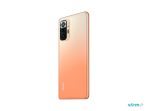 گوشی هوشمند شیائومی Xiaomi NOTE 10 PRO