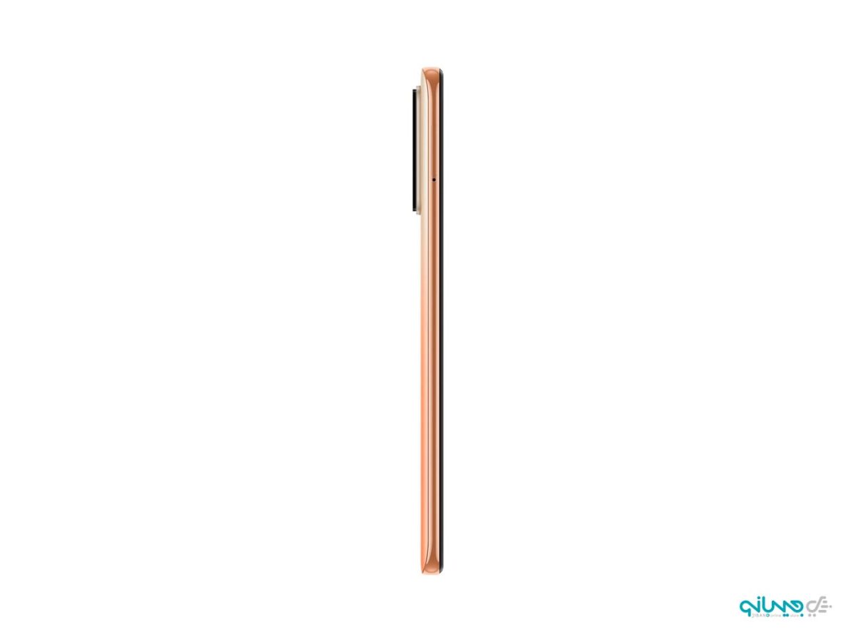 گوشی هوشمند شیائومی Xiaomi NOTE 10 PRO