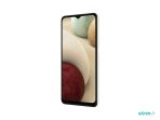 گوشی هوشمند سامسونگ  Galaxy A12 4/128GB