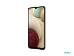 گوشی هوشمند سامسونگ  Galaxy A12 6/128GB