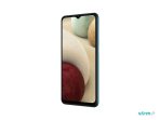 گوشی هوشمند سامسونگ  Galaxy A12 6/128GB