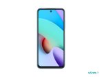 گوشی هوشمند شیائومی REDMI 10 4/64GB