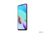 گوشی هوشمند شیائومی REDMI 10 4/128GB