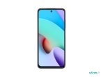 گوشی هوشمند شیائومی REDMI 10 6/128GB