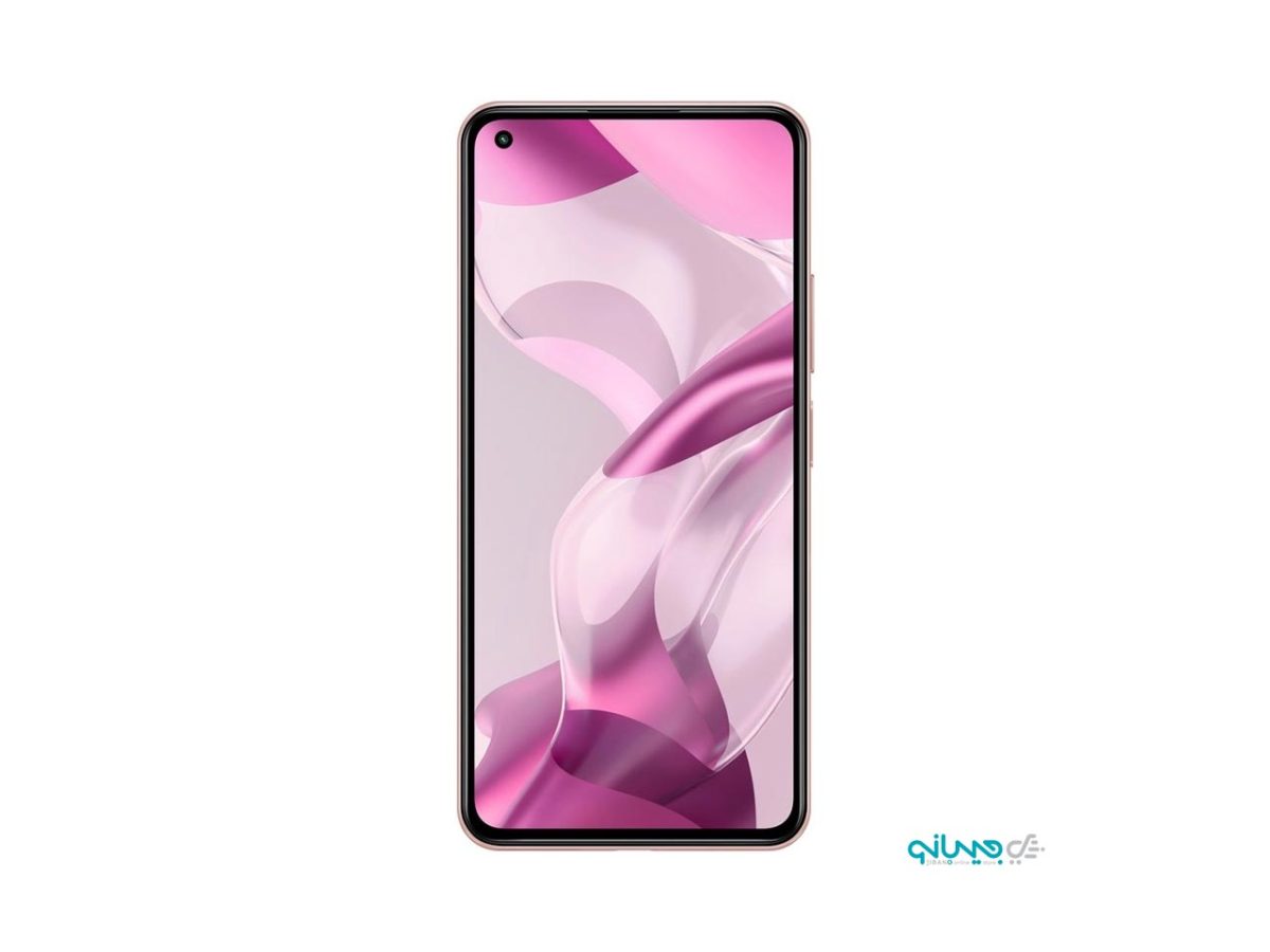 15 Lite 5G NE 8/128GB گوشی هوشمند شیائومی