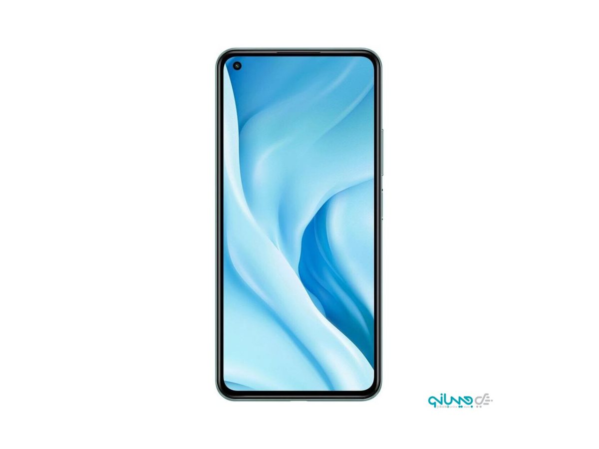 16 Lite 5G NE 8/128GB گوشی هوشمند شیائومی