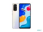 Redmi note 11s 8/128GB  گوشی هوشمند شیائومی