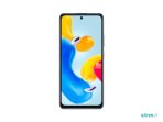 Redmi note 11s 5G 4/64GB  گوشی هوشمند شیائومی