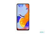 Redmi Note 11 Pro 6/64GB  گوشی هوشمند شیائومی