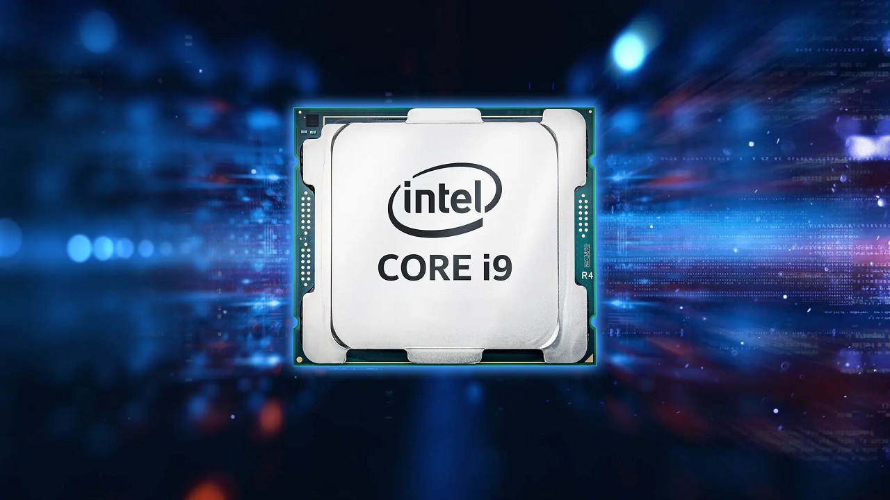 نتایج بنچمارک‌های اولیه پردازنده Core i9-13900 منتشر شدند