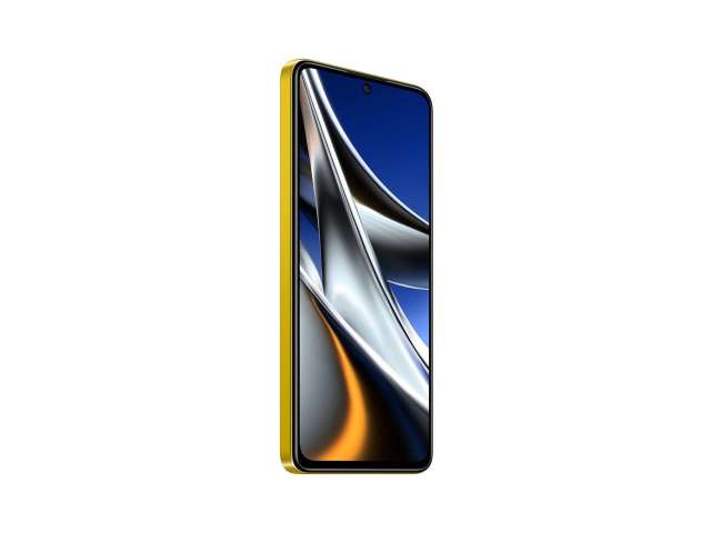 مشخصات، قیمت و خرید Poco X4 Pro 5g 8256gb گوشی هوشمند پوکو فروشگاه اینترنتی موبایل هور 5219