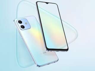 عرضه گوشی موبایل Honor Play 6C در سکوت رسانه‌ای