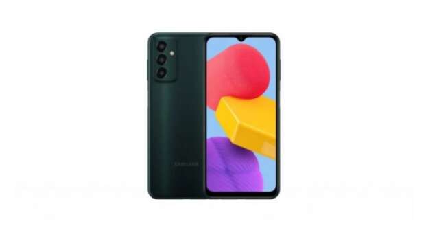 مشخصات فنی کلیدی اسمارت‌فون Galaxy A24 سامسونگ فاش شد