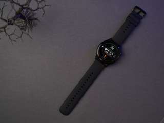 ساعت هوشمند Huawei Watch 3 هواوی