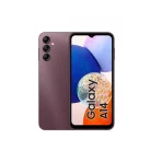 گوشی موبایل سامسونگ مدل Galaxy A14