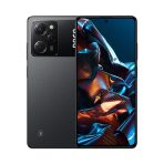 Poco X5 Pro 5G