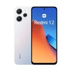 گوشی شیائومی Redmi 12