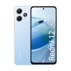 گوشی شیائومی Redmi 12