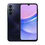 Galaxy A15