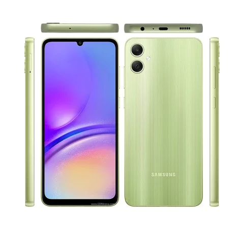 Galaxy A05 4G