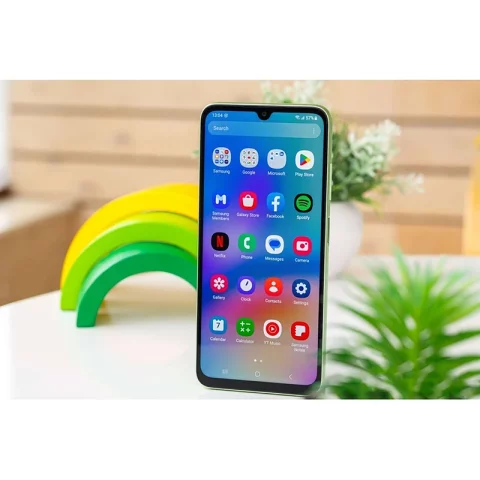 Galaxy A05 4G