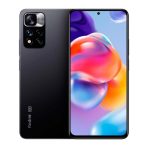 Redmi Note 11 Pro Plus