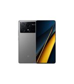 Poco X6 Pro