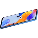 Redmi Note 11 Pro